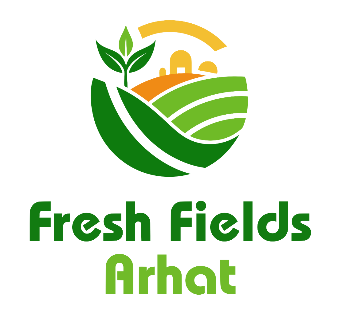 freshfieldsarhat.com